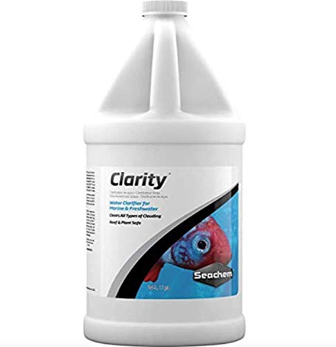 Clarity