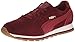 PUMA Men's Strunnersd Running Shoe