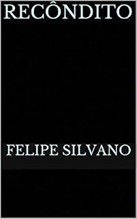 Livro 