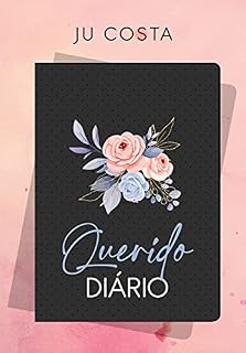 Livro Querido Diário