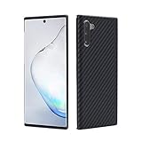 PITAKA MagEZ Case Compatible with Samsung Galaxy Note 10 6.3
