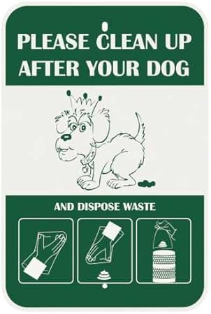 poopy pouch pet waste station