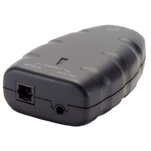 51-Channel-Digital-Computer-USB-to-Analog-and-Optical-SPDIF-Audio-Converter