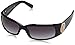 Versace VE4044B