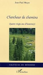 Chercheur de chemins