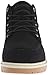Lugz Men's Loot Sr Chukka Boot