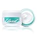Cloud 9 Blanc De Whitening Cream 1.76 fl. oz (50ml) - Hydrating Skin Brightening Cream, Melting Chunky Pudding Texture, Spot Brighter wiith Arbuttin