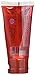 ICEE SQUEEZE CANDY 12 COUNT of 2.1 Fl OZ