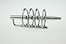 304 Stainless Steel Men Metal Catheter Penis plug Urethral Dilators Rods Urethral Plug Sex Toy Game With Rings