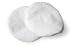 WEN 7A324 Terry Cloth Applicator Bonnets (2 Pack), 7"