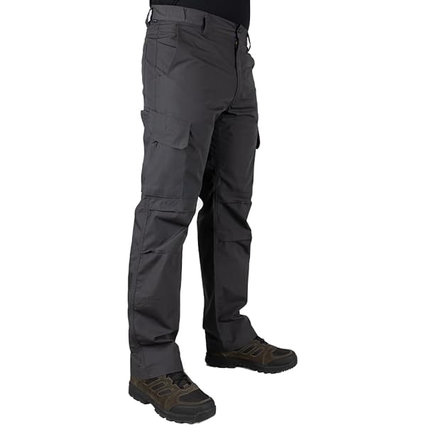 Amazon.com: ANA Tactical Combat Pants Multicam (44-46/3, Waist 29