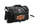 NCAA Wheeled Duffel Bag, 22-inches