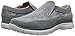 Skechers USA Men's Hinton Olmos Slip-On Loafer