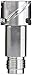 DeVilbiss DPC31 DeKups Disposable Cup Adapter