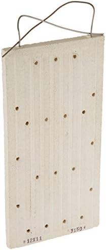 Barnstead Heating Element, Top/Bottom, High-Temperature