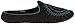 Acorn Women's Henna Scuff Slipper