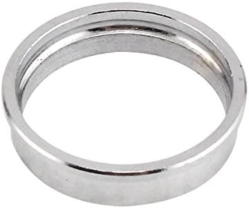 Sleeve for Draft Beer Faucet Shank