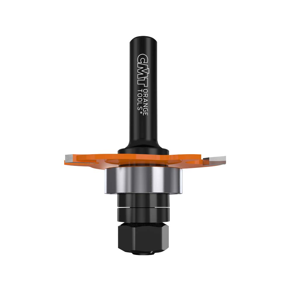 CMT ORANGE TOOLS 922.320.11A Tools, Steel