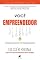 Livro Você empreendedor