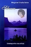 Silence (Bhagawan Uvacha Volume 1 Book 5)