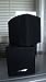 Bose Acoustimass Direct/Reflecting Speaker Black