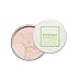 Everyday Minerals Jojoba Base, 1C Rosy Ivory