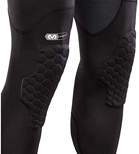 ua rival fleece crew