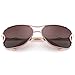 Shades Oversized