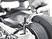 Wera Tools Joker SW 10 SB RATCHETING Combo Wrench