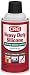 CRC 7.5 Ounce 05074 Heavy Duty Silicone Lubricant-7.5 Wt Oz primary