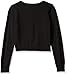 The Children's Place Big Girls' Sweater Cardi