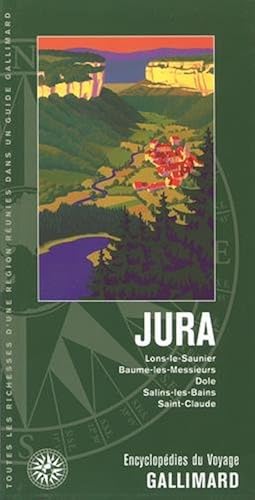 Download Guide Jura PDF