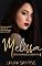 Livro Melissa (Serie Corações Distintos Livro 1)