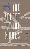 The Secret of the Runes by