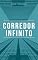 Livro Corredor Infinito: um conto experimental