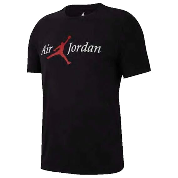 big and tall air jordan clothing