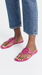 Tory Burch Women's Miller