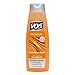 Alberto VO5 Normal Balancing Shampoo 12.5 fl oz (Pack of 3)