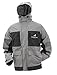 Frogg Toggs BlackTipH Rain Jacket
