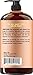 Majestic Pure Argan Oil Hair Conditioner 16 Fl Oz …