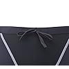 Feoya-Mens-Swimming-Shorts-Trunks-Square-Leg-Surfing-Swimsuit-Jammer-Brief