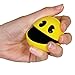 Paladone Products, Pac Man Stress Ball