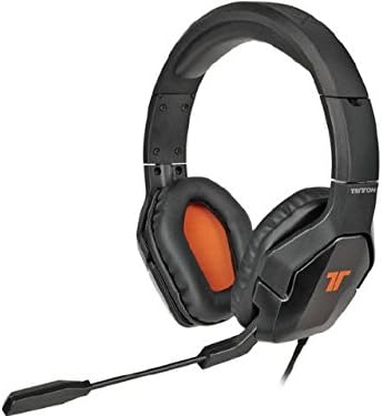 tritton casque