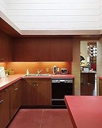 Cefrank Under Cabinet Light Strip, 3 x
