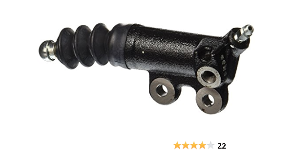 best backpack outdoorgearlab