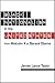 Black Nationalism in the United States: From Malcolm X to Barack Obama