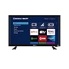 Westinghouse WR24HX2200 24 inch Class LED Full HD Smart Roku TV (Renewed)