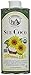 La Tourangelle Organic SunCoco Oil, 25.4 oz, Green