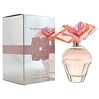 Bcbg Max Azria Eau De Parfum Spray for Women, 3.4 Ounce