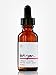 Collagen Booster Intense Repair Serum (1 oz) Collagen Serum Plus Natural Actives and Peptides
